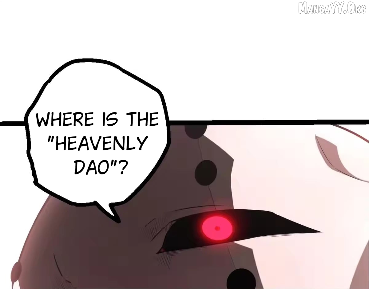 Evolution Begins With A Big Tree Chapter 508 - page 26